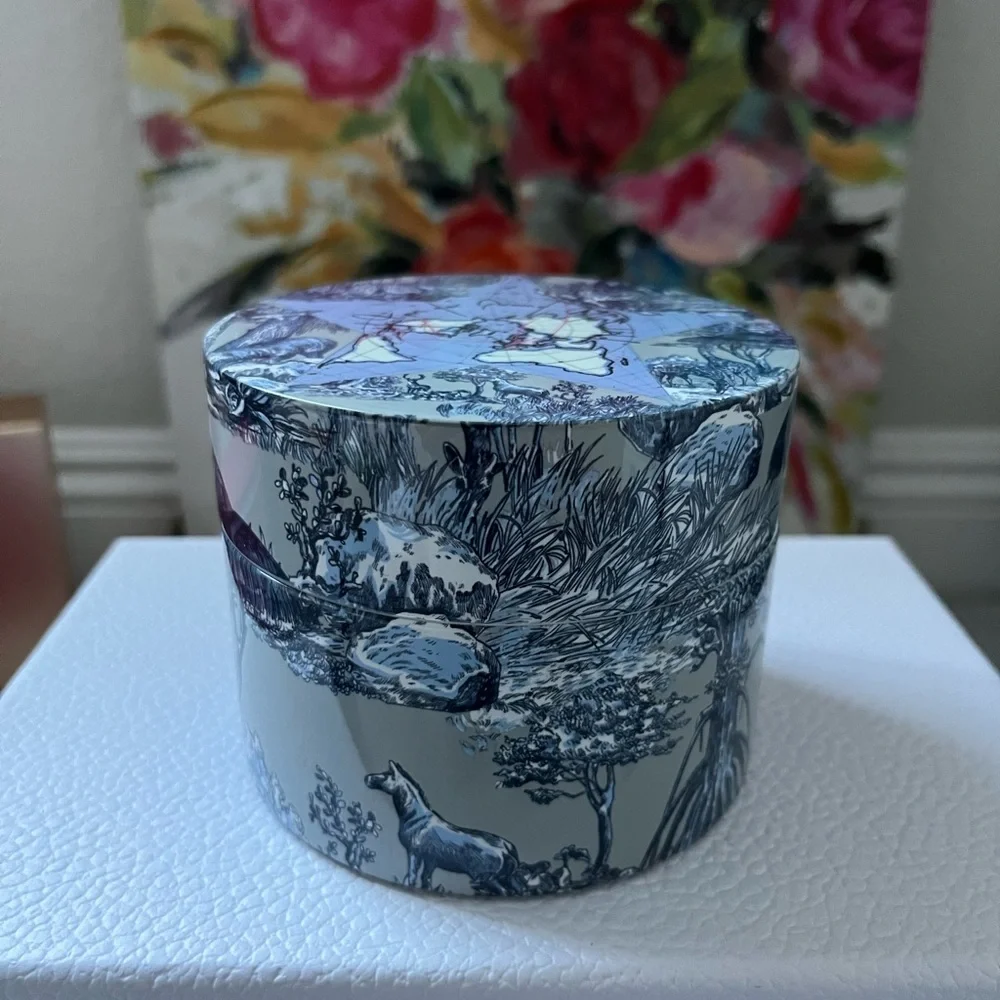 Rare Dior set! - Picture 3 of 7